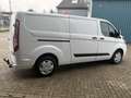 Ford Transit Custom 300 2.0 131Pk TDCI L2H1 Trend / Cruise / Airco / N Blanc - thumbnail 5
