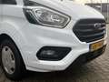 Ford Transit Custom 300 2.0 131Pk TDCI L2H1 Trend / Cruise / Airco / N Blanc - thumbnail 3