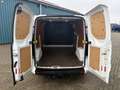 Ford Transit Custom 300 2.0 131Pk TDCI L2H1 Trend / Cruise / Airco / N Blanc - thumbnail 8