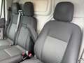 Ford Transit Custom 300 2.0 131Pk TDCI L2H1 Trend / Cruise / Airco / N Blanc - thumbnail 24