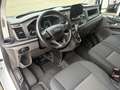 Ford Transit Custom 300 2.0 131Pk TDCI L2H1 Trend / Cruise / Airco / N Blanc - thumbnail 26