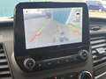 Ford Transit Custom 300 2.0 131Pk TDCI L2H1 Trend / Cruise / Airco / N Blanc - thumbnail 20