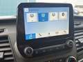 Ford Transit Custom 300 2.0 131Pk TDCI L2H1 Trend / Cruise / Airco / N Blanc - thumbnail 18