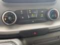 Ford Transit Custom 300 2.0 131Pk TDCI L2H1 Trend / Cruise / Airco / N Blanc - thumbnail 22