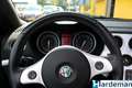 Alfa Romeo Spider 2.2 JTS Carplay NL auto Negro - thumbnail 15