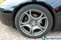 Alfa Romeo Spider 2.2 JTS Carplay NL auto Zwart - thumbnail 18
