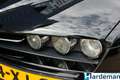 Alfa Romeo Spider 2.2 JTS Carplay NL auto Negro - thumbnail 19