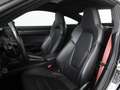 Porsche 992 Carrera 4S Coupé PDK Negro - thumbnail 13