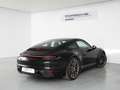 Porsche 992 Carrera 4S Coupé PDK Negro - thumbnail 5