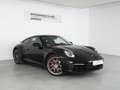Porsche 992 Carrera 4S Coupé PDK Negro - thumbnail 7