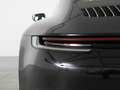 Porsche 992 Carrera 4S Coupé PDK Negro - thumbnail 25