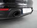 Porsche 992 Carrera 4S Coupé PDK Negro - thumbnail 26