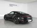 Porsche 992 Carrera 4S Coupé PDK Negro - thumbnail 3