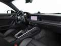 Porsche 992 Carrera 4S Coupé PDK Negro - thumbnail 9