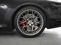 Porsche 992 Carrera 4S Coupé PDK Negro - thumbnail 23