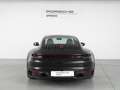 Porsche 992 Carrera 4S Coupé PDK Negro - thumbnail 4