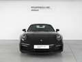 Porsche 992 Carrera 4S Coupé PDK Negro - thumbnail 8