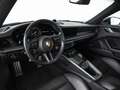 Porsche 992 Carrera 4S Coupé PDK Negro - thumbnail 12