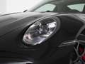 Porsche 992 Carrera 4S Coupé PDK Negro - thumbnail 28