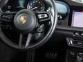 Porsche 992 Carrera 4S Coupé PDK Negro - thumbnail 11