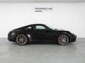 Porsche 992 Carrera 4S Coupé PDK Negro - thumbnail 6