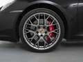 Porsche 992 Carrera 4S Coupé PDK Negro - thumbnail 22