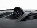Porsche 992 Carrera 4S Coupé PDK Negro - thumbnail 16