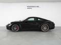 Porsche 992 Carrera 4S Coupé PDK Negro - thumbnail 2