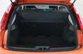 Fiat Grande Punto 1.4 16V Sport Klimaanlage Oranje - thumbnail 15