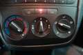 Fiat Grande Punto 1.4 16V Sport Klimaanlage Orange - thumbnail 17
