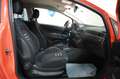 Fiat Grande Punto 1.4 16V Sport Klimaanlage Orange - thumbnail 12