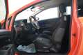 Fiat Grande Punto 1.4 16V Sport Klimaanlage Oranje - thumbnail 9