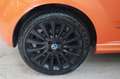 Fiat Grande Punto 1.4 16V Sport Klimaanlage Oranje - thumbnail 18