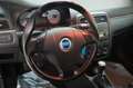Fiat Grande Punto 1.4 16V Sport Klimaanlage Orange - thumbnail 11