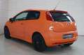 Fiat Grande Punto 1.4 16V Sport Klimaanlage Oranje - thumbnail 4