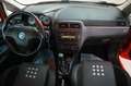 Fiat Grande Punto 1.4 16V Sport Klimaanlage Оранжевий - thumbnail 10