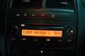 Fiat Grande Punto 1.4 16V Sport Klimaanlage Oranje - thumbnail 16