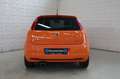 Fiat Grande Punto 1.4 16V Sport Klimaanlage Orange - thumbnail 5