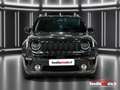 Jeep Renegade Renegade 1.0 t3 Night Eagle 2wd Noir - thumbnail 2