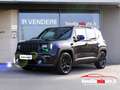 Jeep Renegade Renegade 1.0 t3 Night Eagle 2wd Noir - thumbnail 3