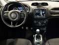 Jeep Renegade Renegade 1.0 t3 Night Eagle 2wd Noir - thumbnail 12