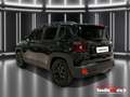Jeep Renegade Renegade 1.0 t3 Night Eagle 2wd Noir - thumbnail 6