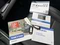 Suzuki S-Cross 1.0 Boosterjet High Executive | Schuifkanteldak | Gris - thumbnail 15