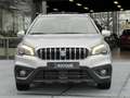 Suzuki S-Cross 1.0 Boosterjet High Executive | Schuifkanteldak | Gris - thumbnail 18