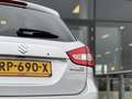 Suzuki S-Cross 1.0 Boosterjet High Executive | Schuifkanteldak | Gris - thumbnail 14