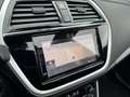 Suzuki S-Cross 1.0 Boosterjet High Executive | Schuifkanteldak | Gris - thumbnail 11