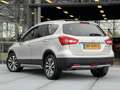 Suzuki S-Cross 1.0 Boosterjet High Executive | Schuifkanteldak | Gris - thumbnail 2