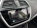Suzuki S-Cross 1.0 Boosterjet High Executive | Schuifkanteldak | Gris - thumbnail 10