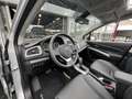 Suzuki S-Cross 1.0 Boosterjet High Executive | Schuifkanteldak | Gris - thumbnail 24