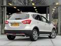 Suzuki S-Cross 1.0 Boosterjet High Executive | Schuifkanteldak | Gris - thumbnail 6